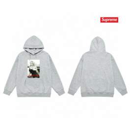 Picture of Supreme Hoodies _SKUSupremeS-2XLthtxS20485996